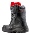 Halfhoge schoenen Oilmaster S3 2 Wenaas Small