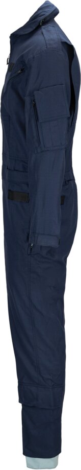 Pilot Coverall 3 Wenaas