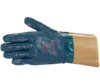 Glove Hylite 47-409 1 Wenaas Small