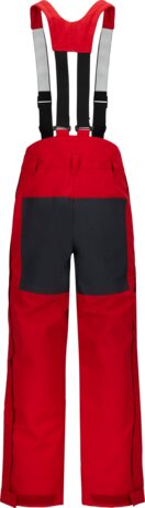 Shell trousers Extr.WeatherGTX 2 Wenaas