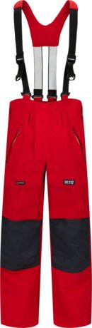 Shell trousers Extr.WeatherGTX 1 Wenaas