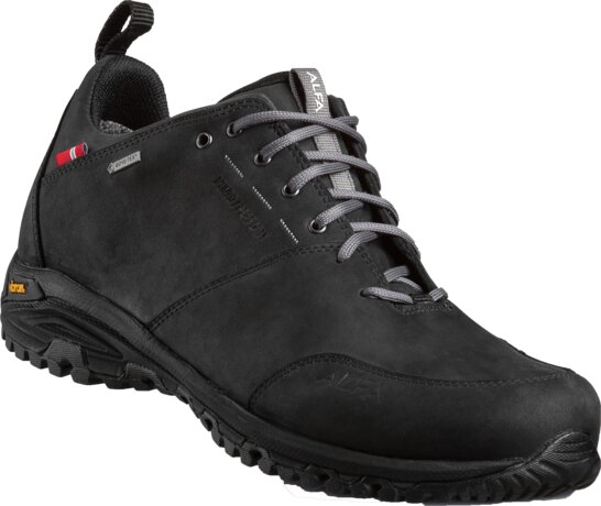 Schoenen Alfa Munro Dames 1 Wenaas