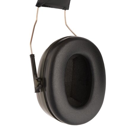Earmuff 3M Optime2 Headband 3 Wenaas