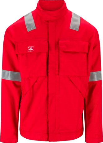 Offshore Jacket 300A 1 Wenaas