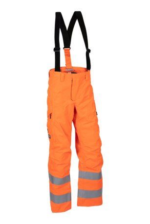 Gore-Tex® Pyrad broek 1 Wenaas