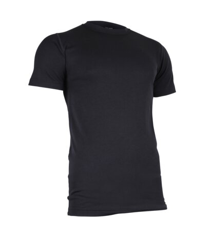 Sportwool T-Shirt Short Sleeve 1 Wenaas