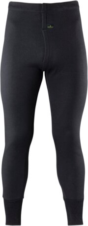 Devold Thermal Long Johns 1 Wenaas