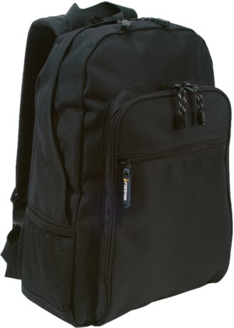 Rugzak Daypack 1 Wenaas