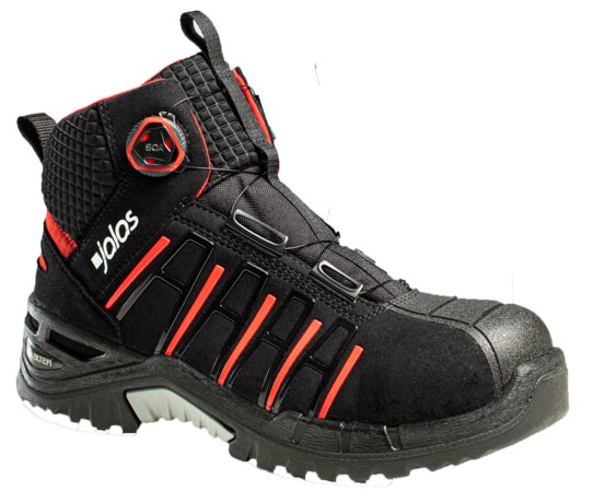 Schoenen Jalas 9985 Exalter S3 1 Wenaas