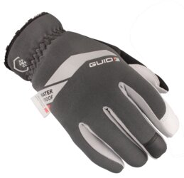 Glove Guide 4146W Wenaas Medium