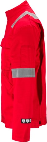 Offshore Jacket 300A 3 Wenaas