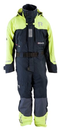 Coverall Regatta Active 911 1 Wenaas