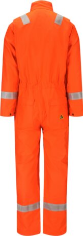 Offshore Kjeledress 350 Dalet 2 Wenaas