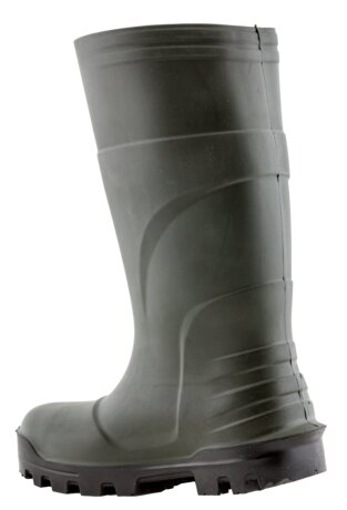 Boot PU Techno Thermo S5 2 Wenaas