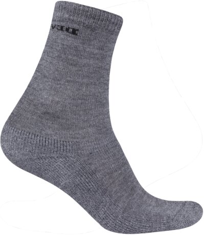 Socks Devold Antiflame Lightweight 2 Wenaas
