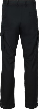 Action trousers long 2 Wenaas