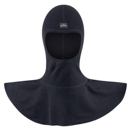 Devold Safe Balaclava 1 Wenaas