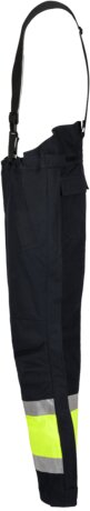 Multinorm Winter Trousers 3 Wenaas