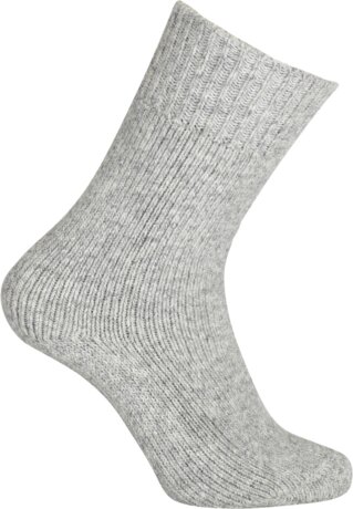 Socks Devold Winter 1 Wenaas