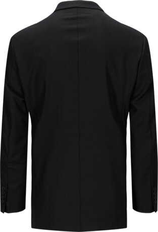 Men's blazer regular fit 2 Wenaas