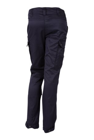 Trouser action lady stretch 2 Wenaas