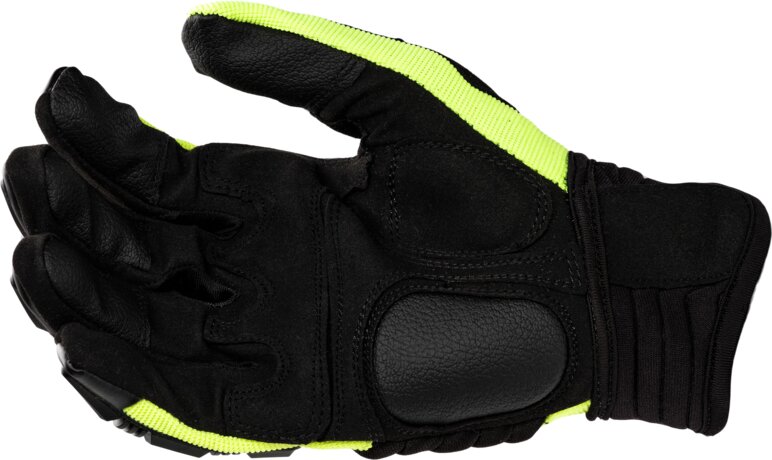 Glove Offshore Mechanic 2 Wenaas