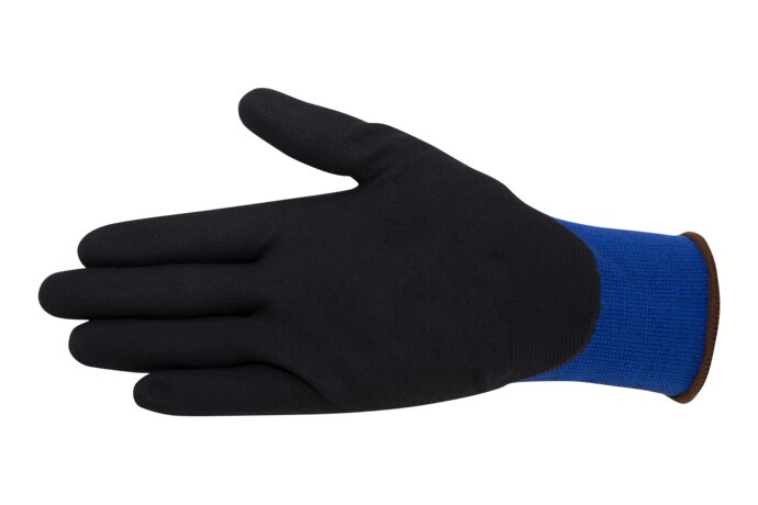 Glove Precision Touch 2 Wenaas