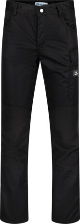 Men's trousers panels 1 Wenaas