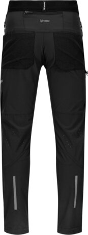 Lightweight stretchtrouser 2 Wenaas