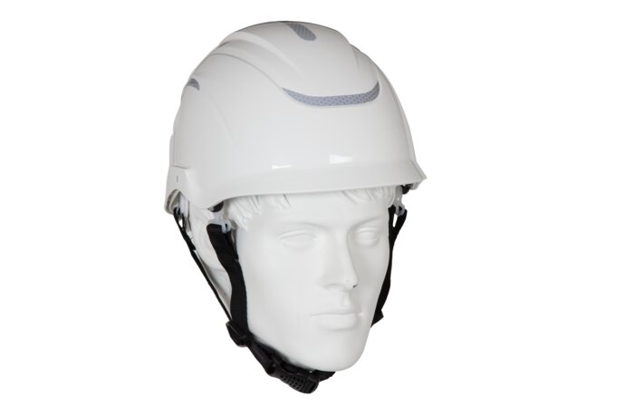 Helmet Nexus SP 1000V Reflex 1 Wenaas