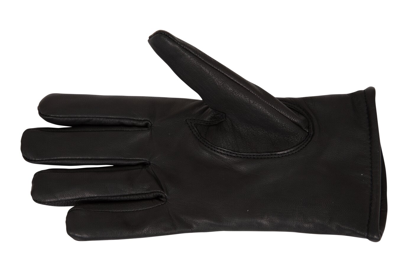 Glove Leather Men 2 Wenaas