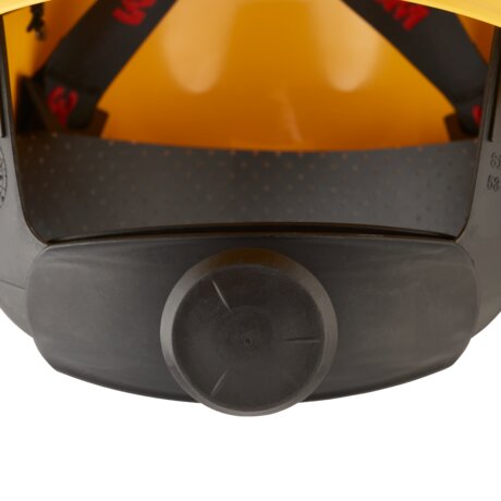 Helmet 3M G3001M 1000V Ratchet 2 Wenaas