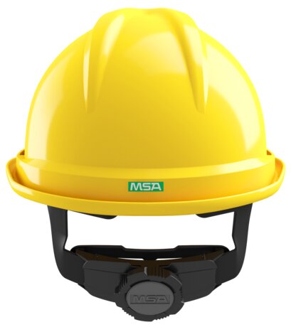 Helmet V-Gard 520 1000V 2 Wenaas