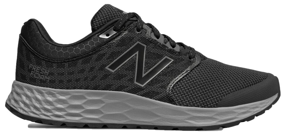 Schoenen new balance online dames