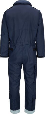 Pilot Coverall 2 Wenaas