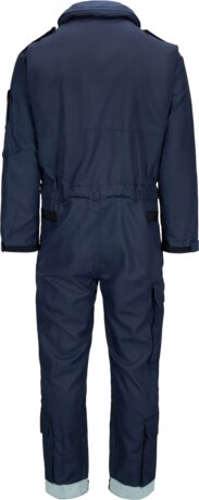 PILOTENOVERALL 2 Wenaas