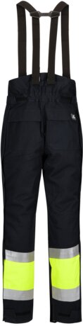 Multinorm Winter Trousers 2 Wenaas