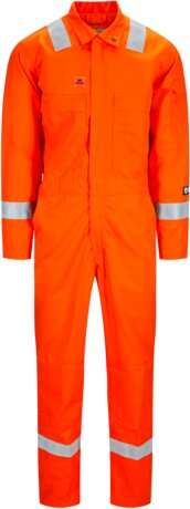 Offshore Coverall 220A 1 Wenaas