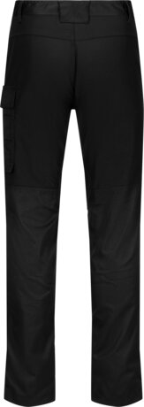 Men's trousers panels 2 Wenaas