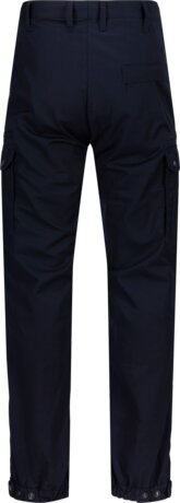 Action Trouser mens LL 4 Wenaas