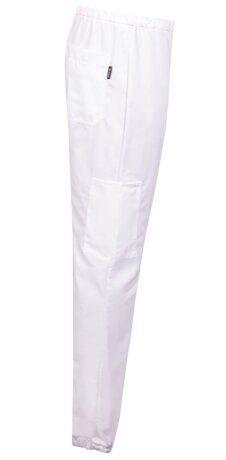 Minde Bukse Unisex 2 Sverre W. Monsen