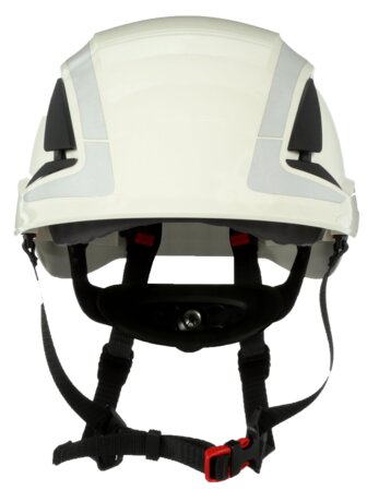 Helmet SecureFit X5000V RX 4 Wenaas