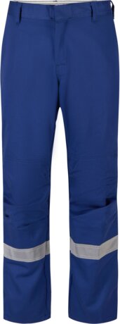 Offshore Trousers 350A 1 Wenaas