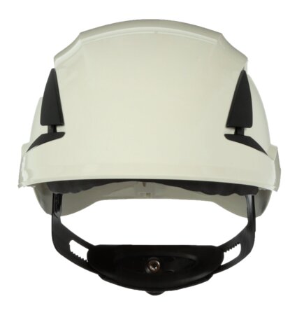 Helmet SecureFit X5500V 3 Wenaas