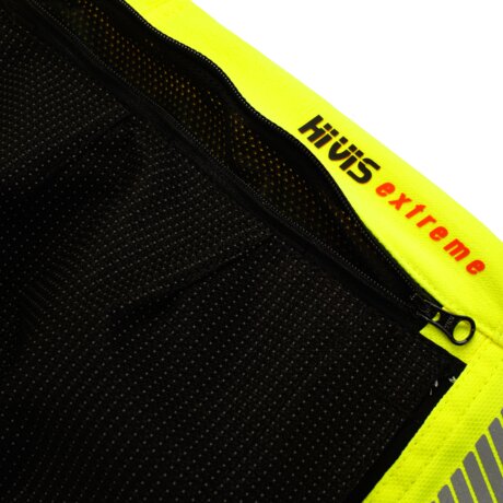 Hivis stretchbyxor, herr kl. 2 3 Wenaas