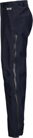 Trousers Gore-Tex 3 layer 4 Wenaas