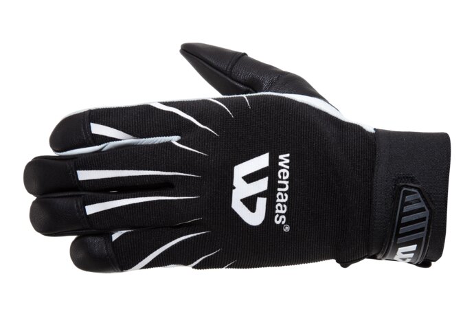 Glove Assembly Pro 1 Wenaas