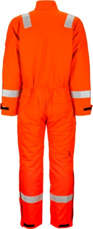 OFFSHORE WINTEROVERALL 2 Wenaas