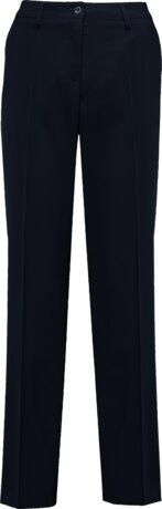 Emma Dressbukse Dame 2 Sverre W. Monsen