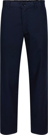 Chefs trousers FR 1 Wenaas